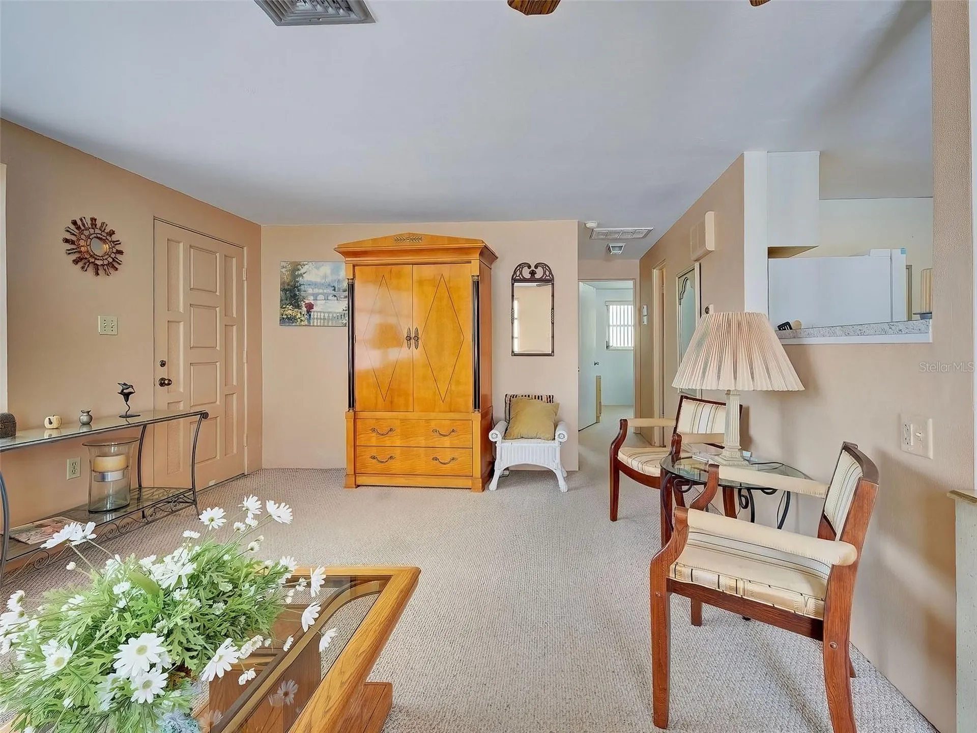 35 Hillcrest Drive Englewood FL 34223