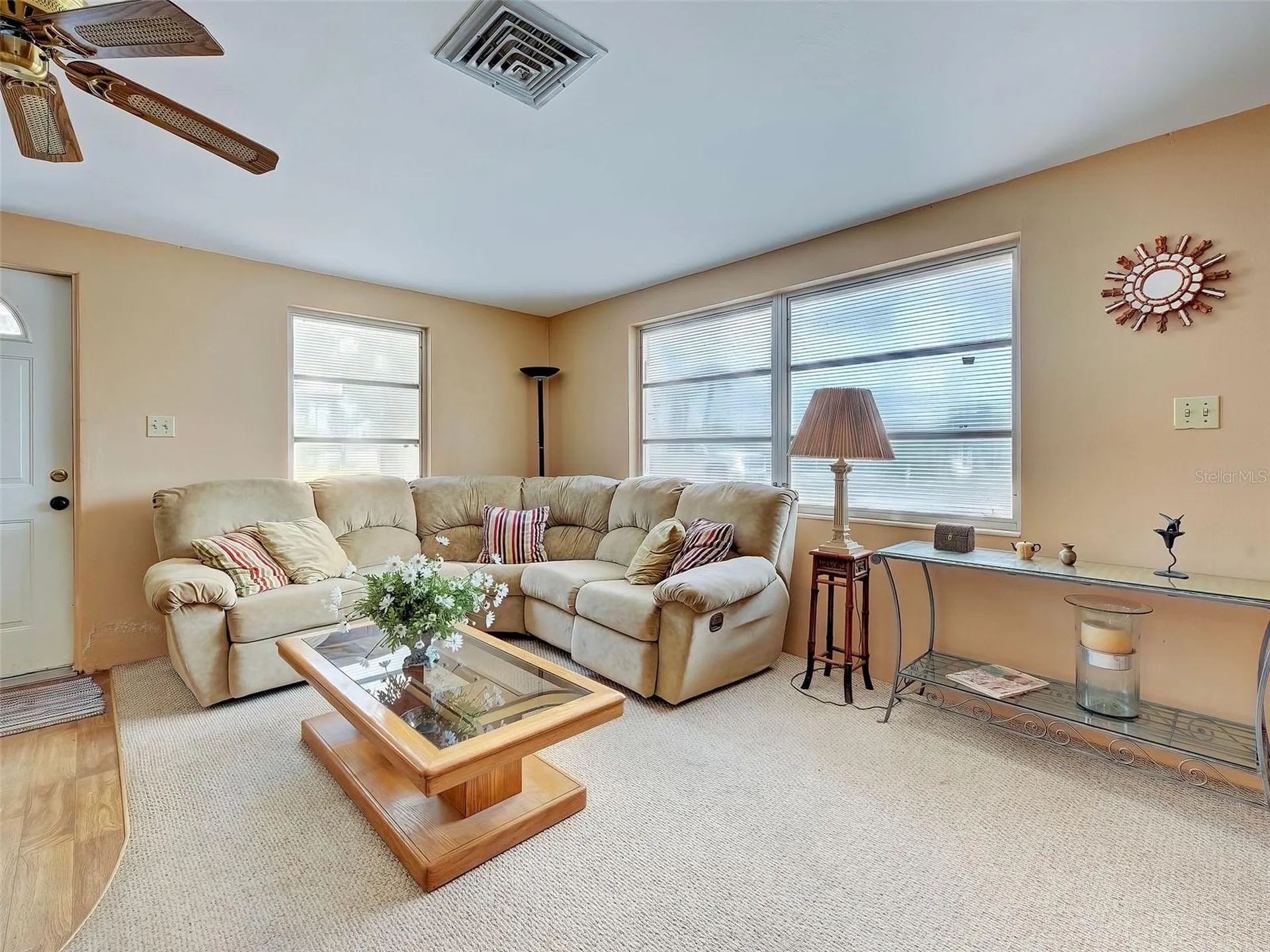 35 Hillcrest Drive Englewood FL 34223