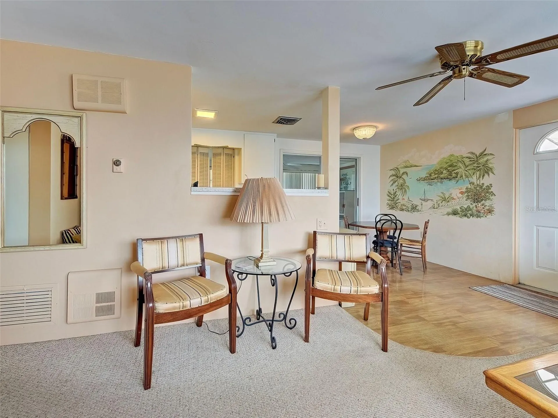 35 Hillcrest Drive Englewood FL 34223