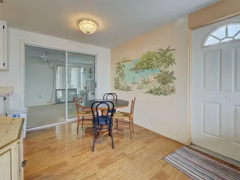 35 Hillcrest Drive Englewood FL 34223