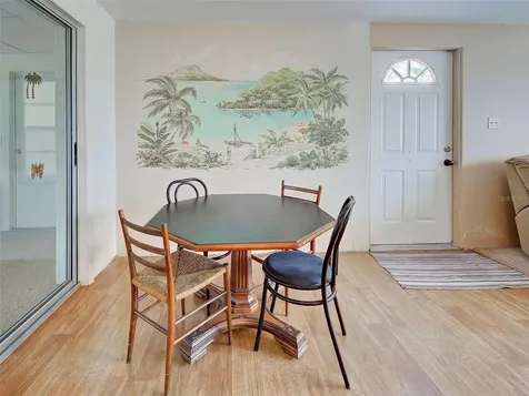 35 Hillcrest Drive Englewood FL 34223
