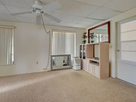 35 Hillcrest Drive Englewood FL 34223