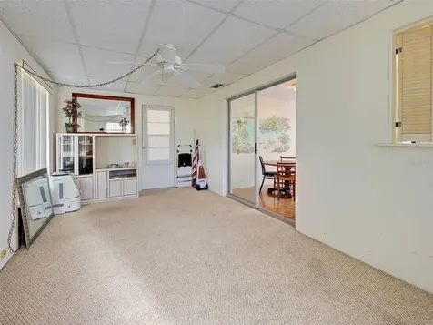 35 Hillcrest Drive Englewood FL 34223