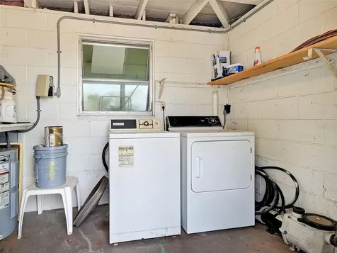 35 Hillcrest Drive Englewood FL 34223