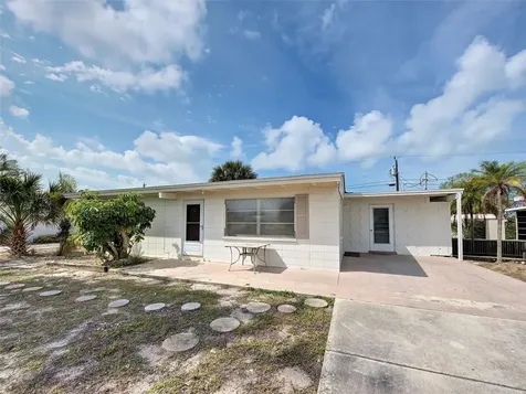 35 Hillcrest Drive Englewood FL 34223