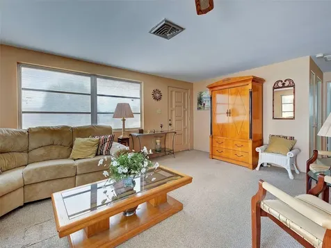 35 Hillcrest Drive Englewood FL 34223