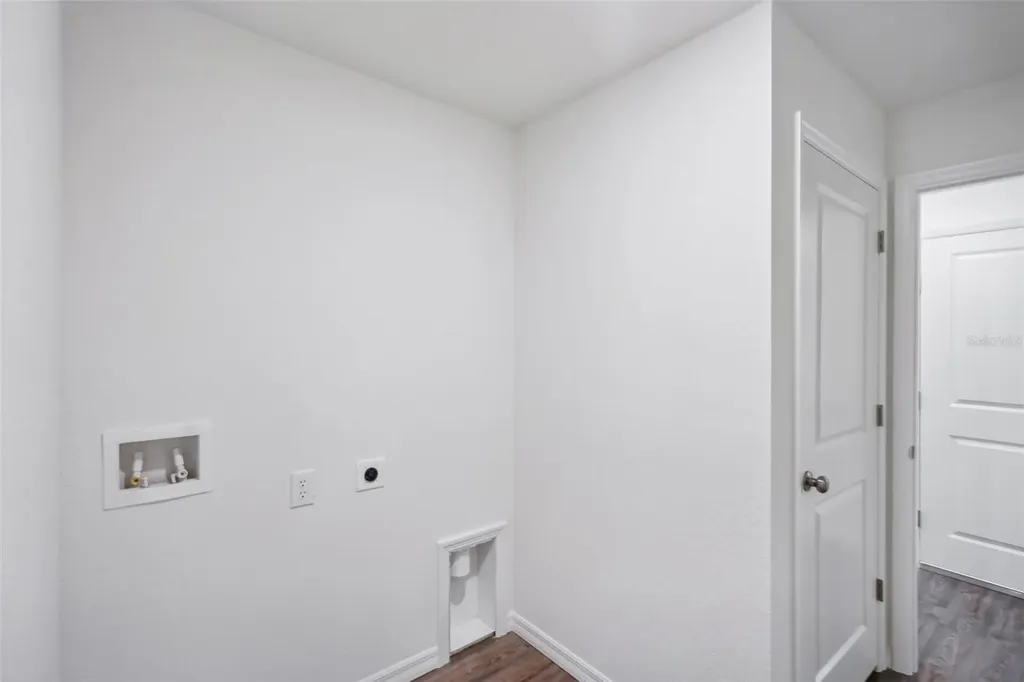 2561 W Sheila Drive Citrus Springs FL 34434