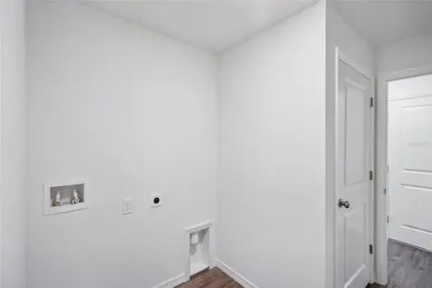2561 W Sheila Drive Citrus Springs FL 34434