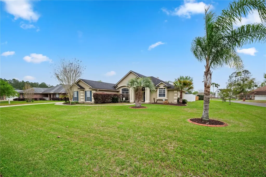 2415 Moon Harbor Way Middleburg FL 32068