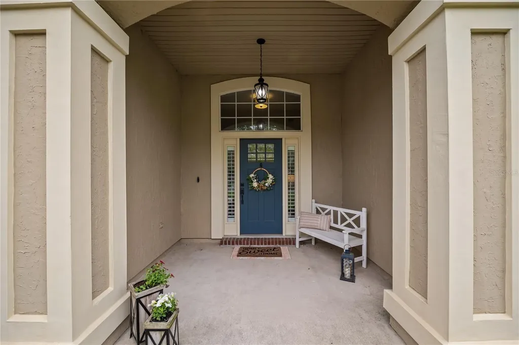 2415 Moon Harbor Way Middleburg FL 32068