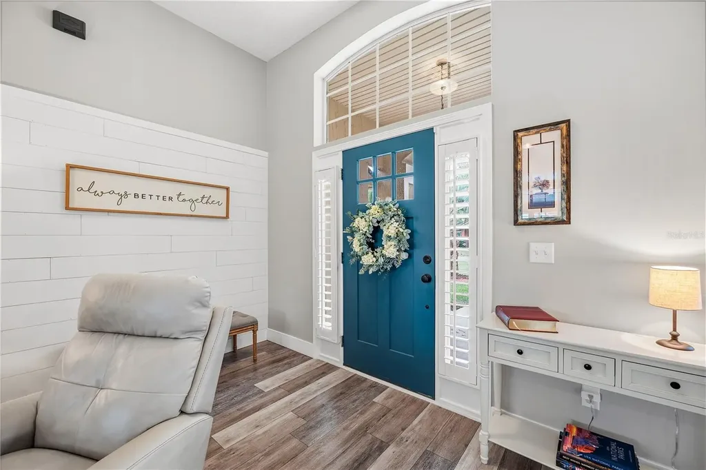 2415 Moon Harbor Way Middleburg FL 32068