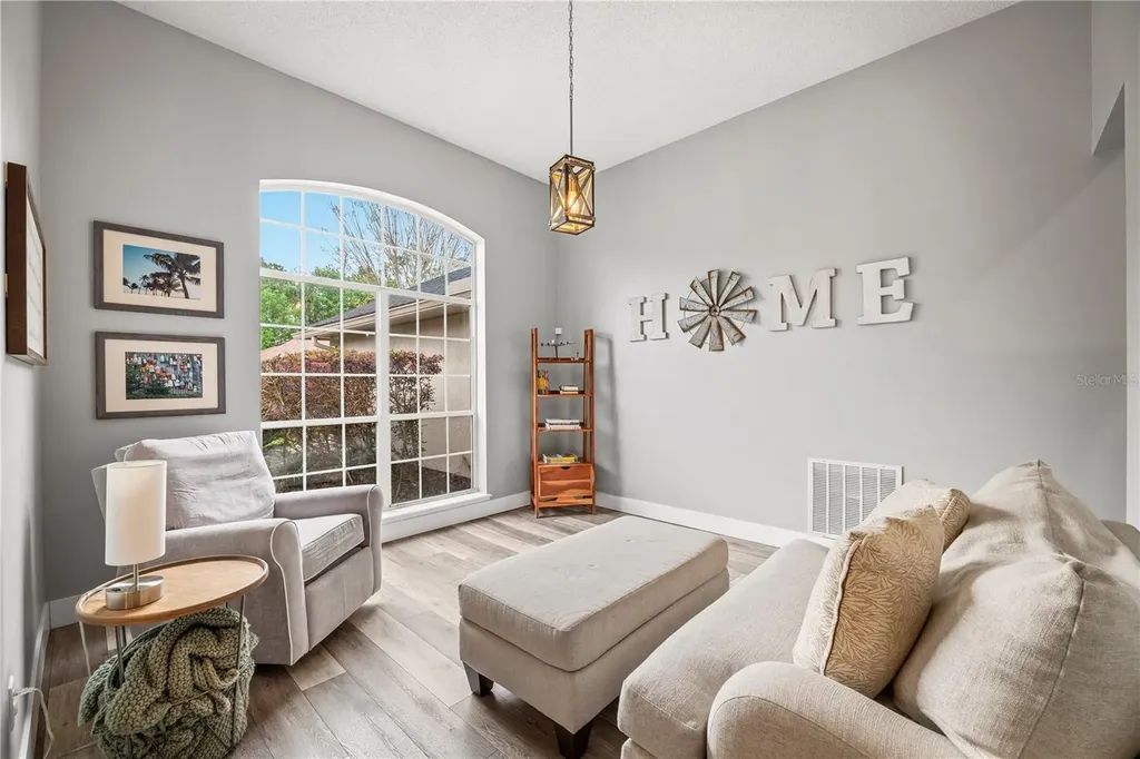 2415 Moon Harbor Way Middleburg FL 32068