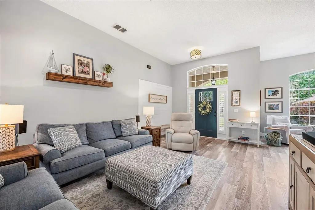 2415 Moon Harbor Way Middleburg FL 32068