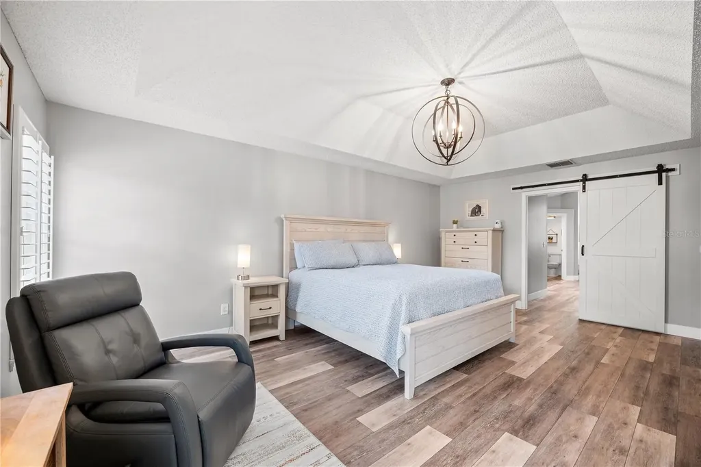 2415 Moon Harbor Way Middleburg FL 32068