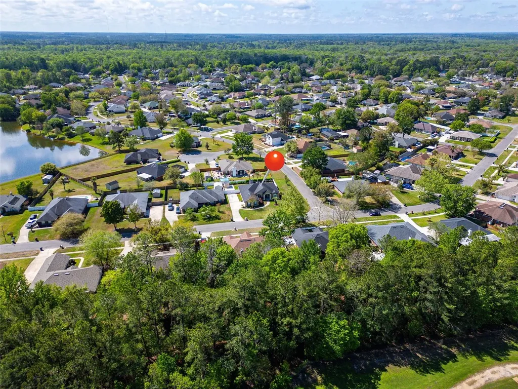 2415 Moon Harbor Way Middleburg FL 32068