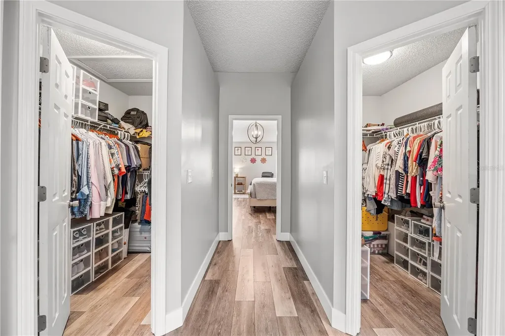 2415 Moon Harbor Way Middleburg FL 32068