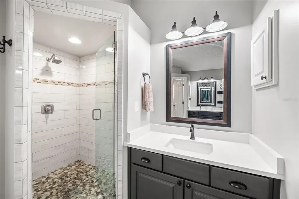 2415 Moon Harbor Way Middleburg FL 32068