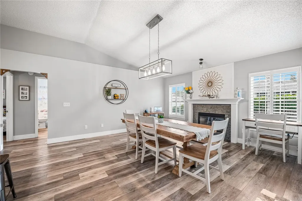 2415 Moon Harbor Way Middleburg FL 32068