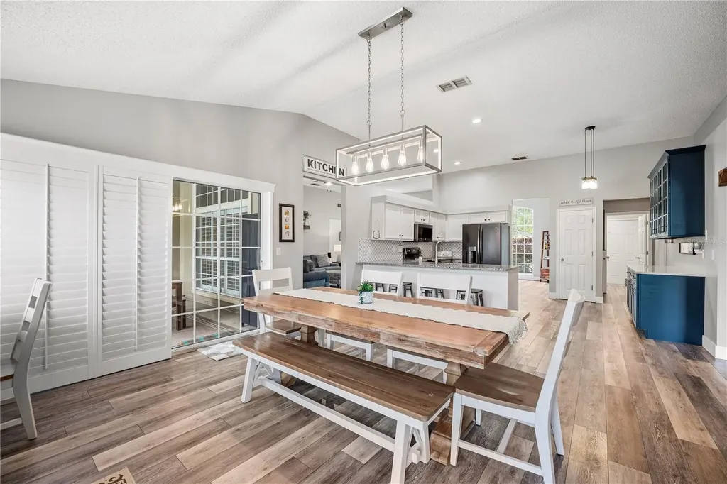 2415 Moon Harbor Way Middleburg FL 32068