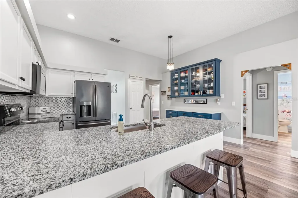 2415 Moon Harbor Way Middleburg FL 32068