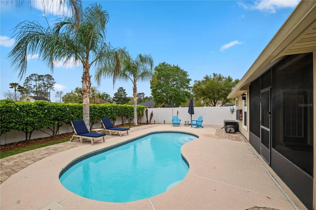 2415 Moon Harbor Way Middleburg FL 32068