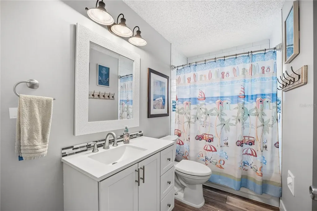 2415 Moon Harbor Way Middleburg FL 32068