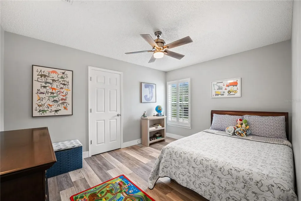 2415 Moon Harbor Way Middleburg FL 32068