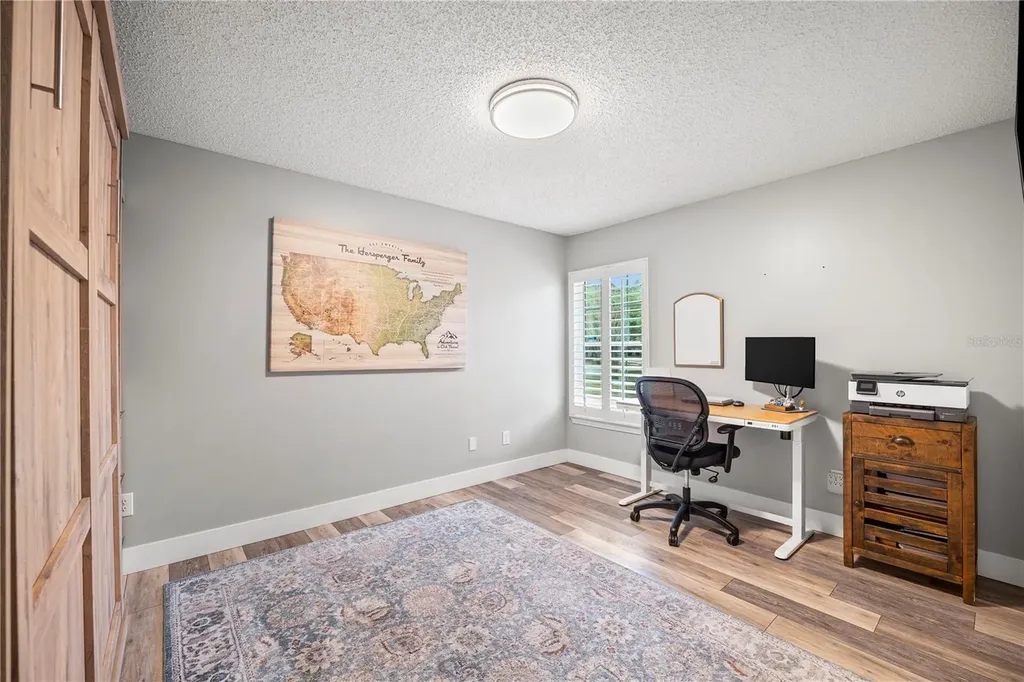 2415 Moon Harbor Way Middleburg FL 32068