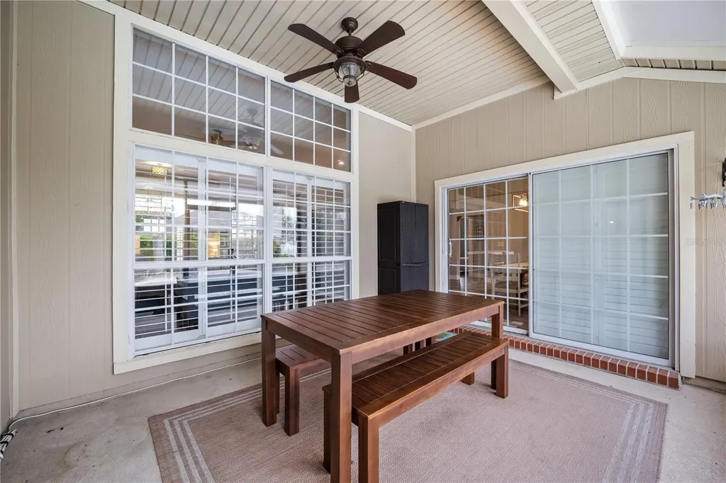 2415 Moon Harbor Way Middleburg FL 32068