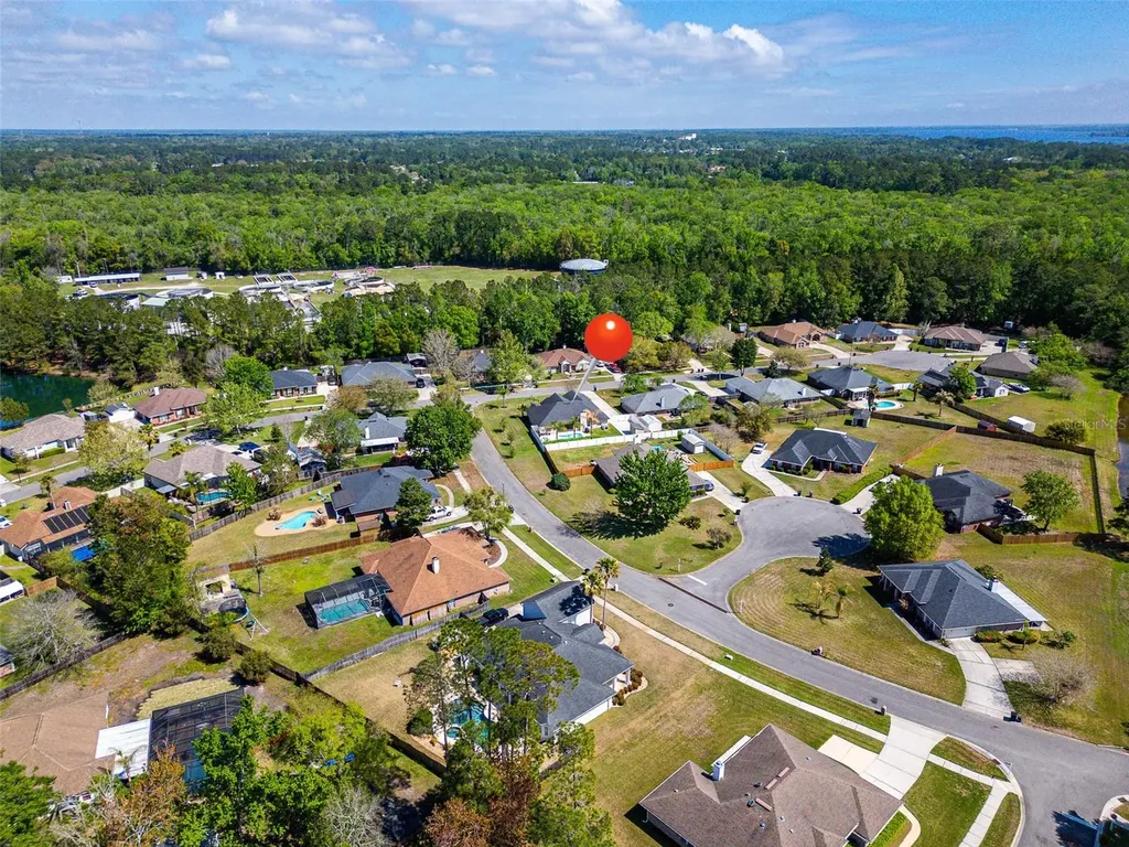 2415 Moon Harbor Way Middleburg FL 32068