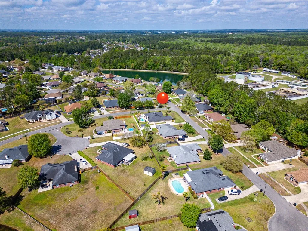 2415 Moon Harbor Way Middleburg FL 32068