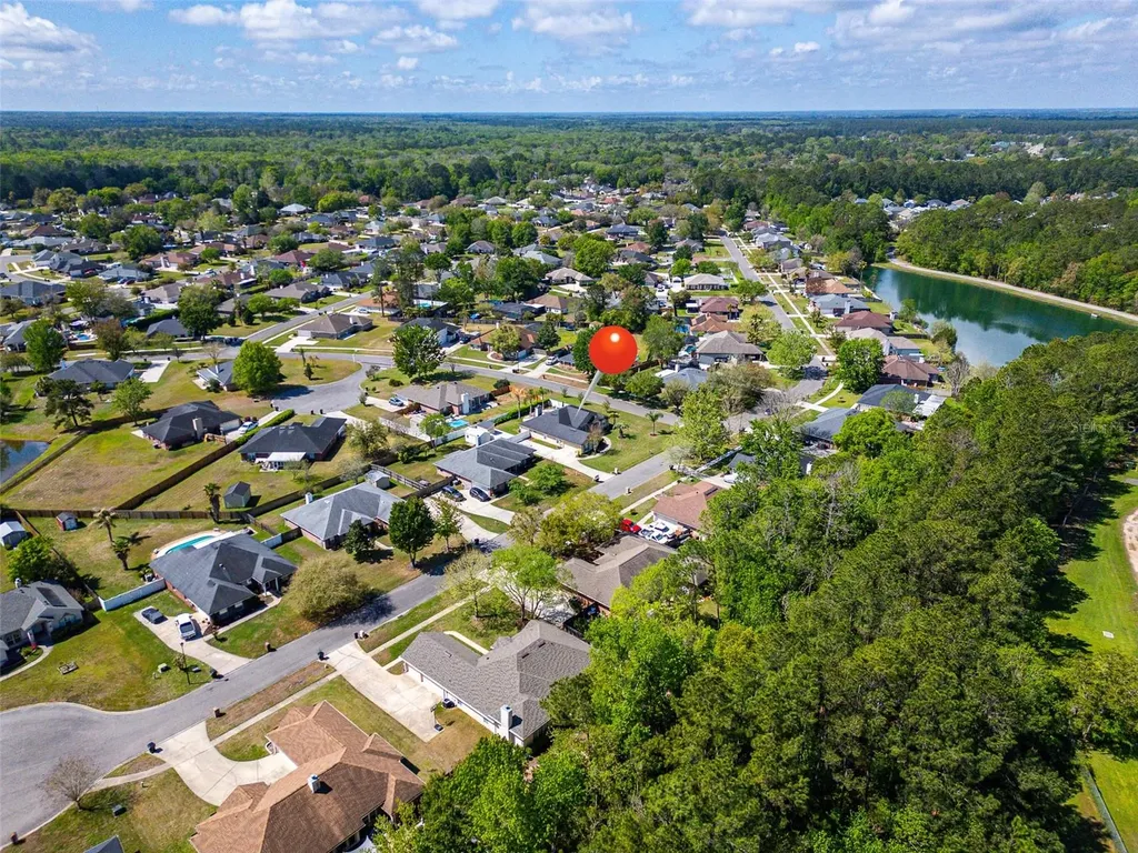 2415 Moon Harbor Way Middleburg FL 32068