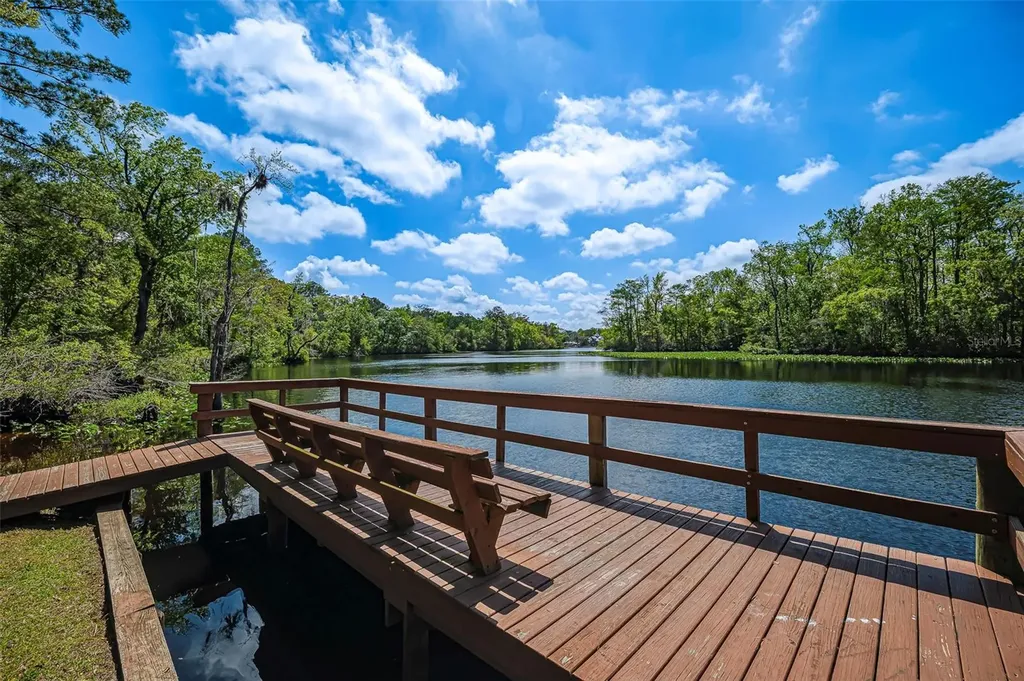 2415 Moon Harbor Way Middleburg FL 32068