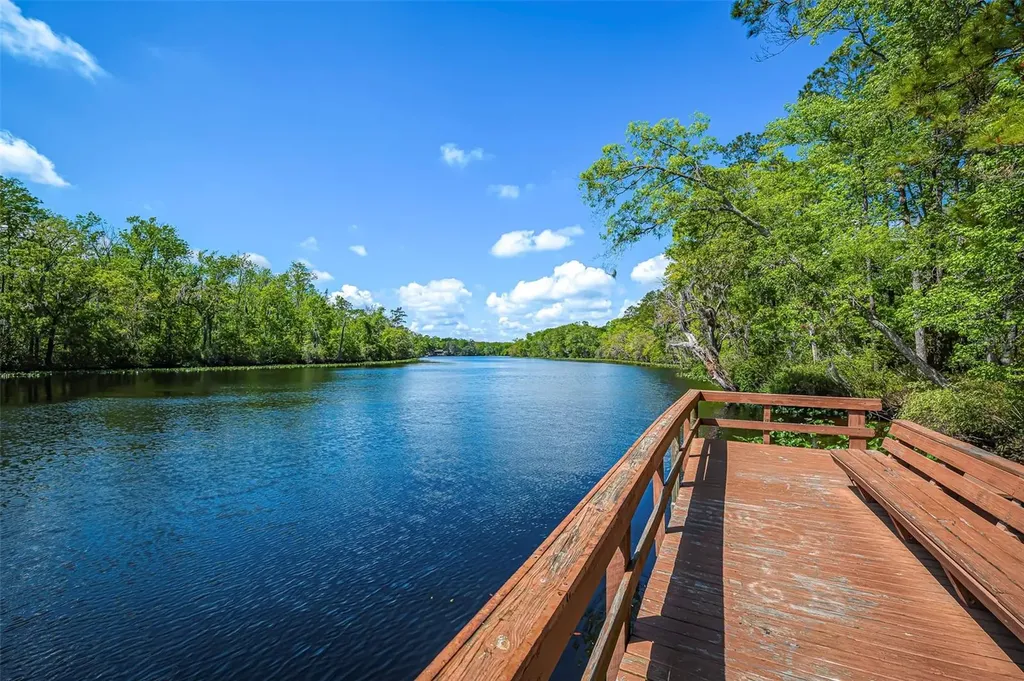2415 Moon Harbor Way Middleburg FL 32068