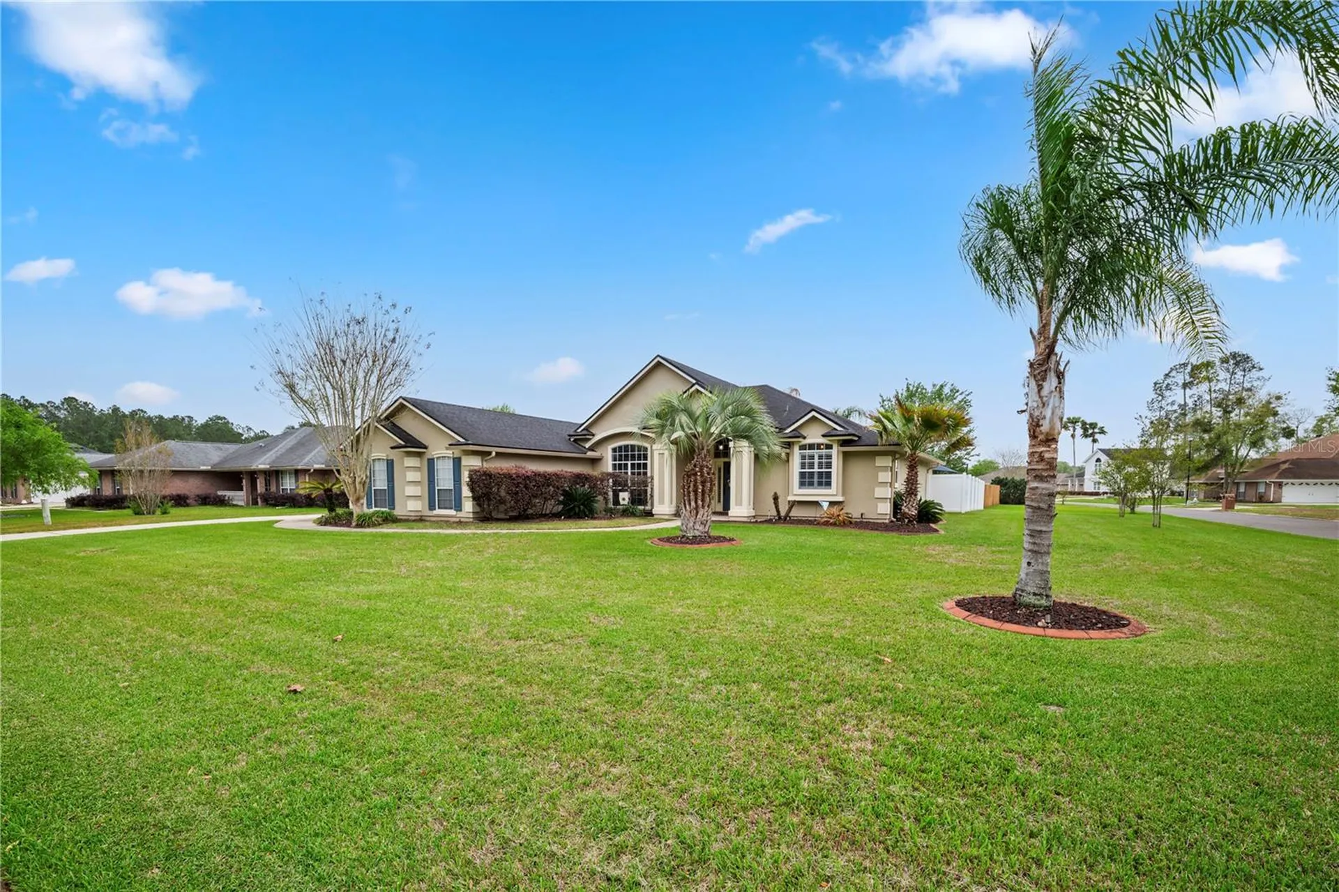 2415 Moon Harbor Way Middleburg FL 32068