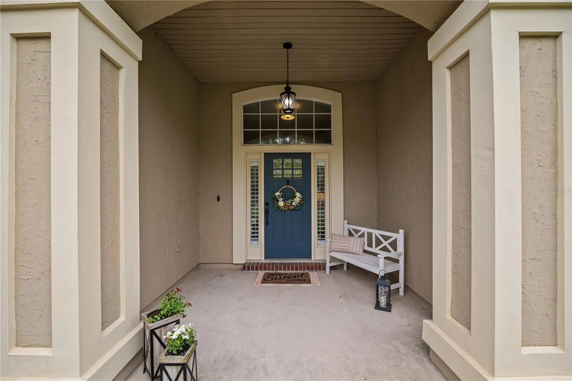 2415 Moon Harbor Way Middleburg FL 32068