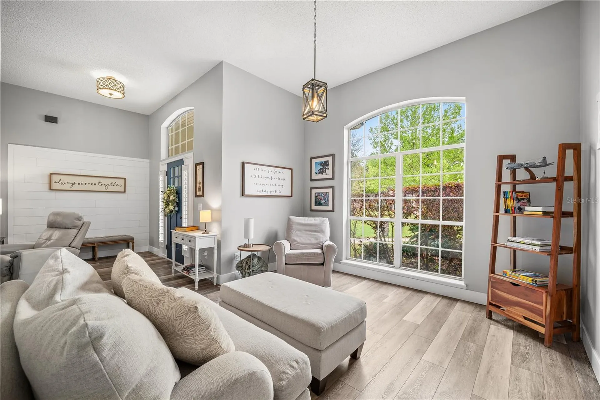 2415 Moon Harbor Way Middleburg FL 32068