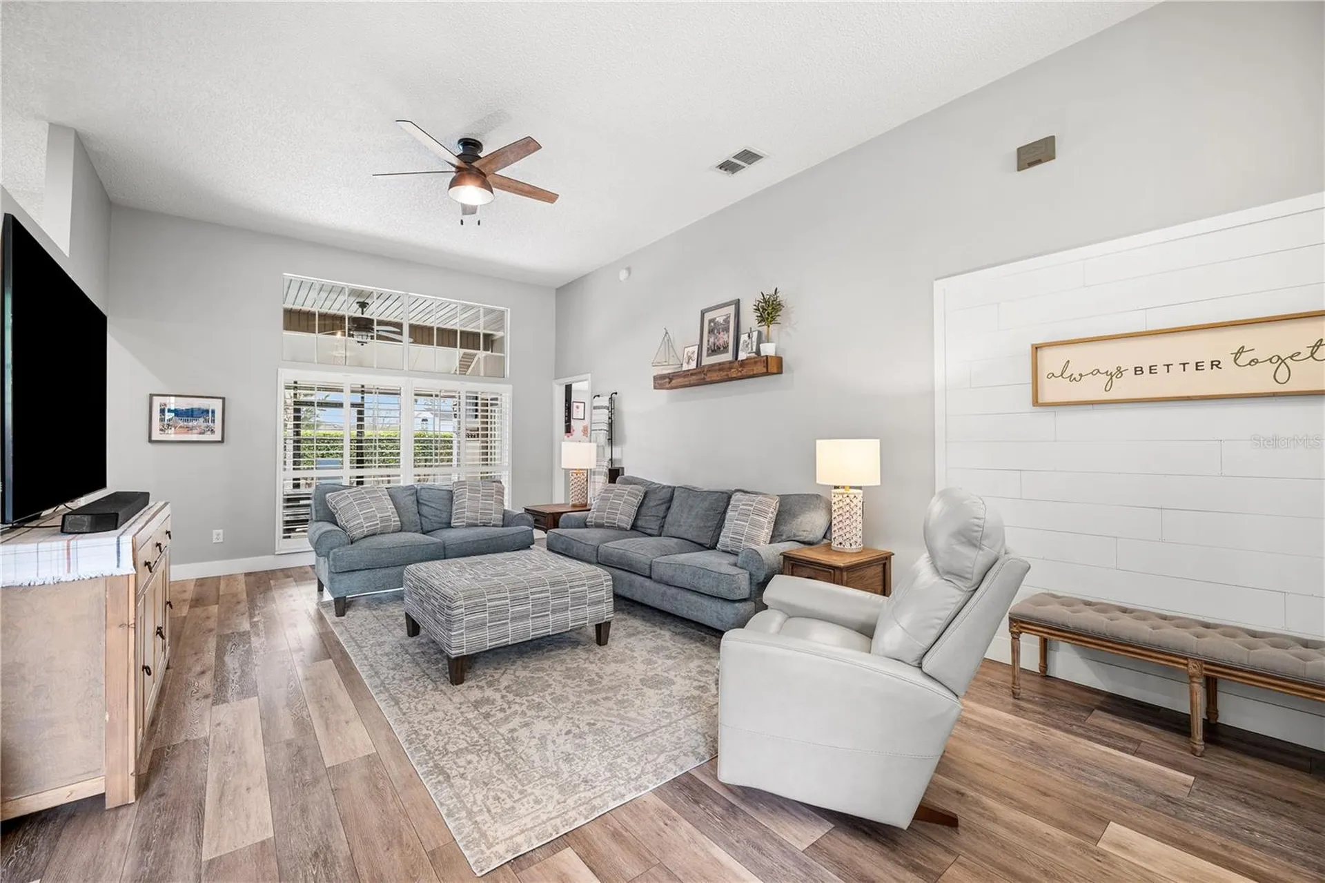 2415 Moon Harbor Way Middleburg FL 32068