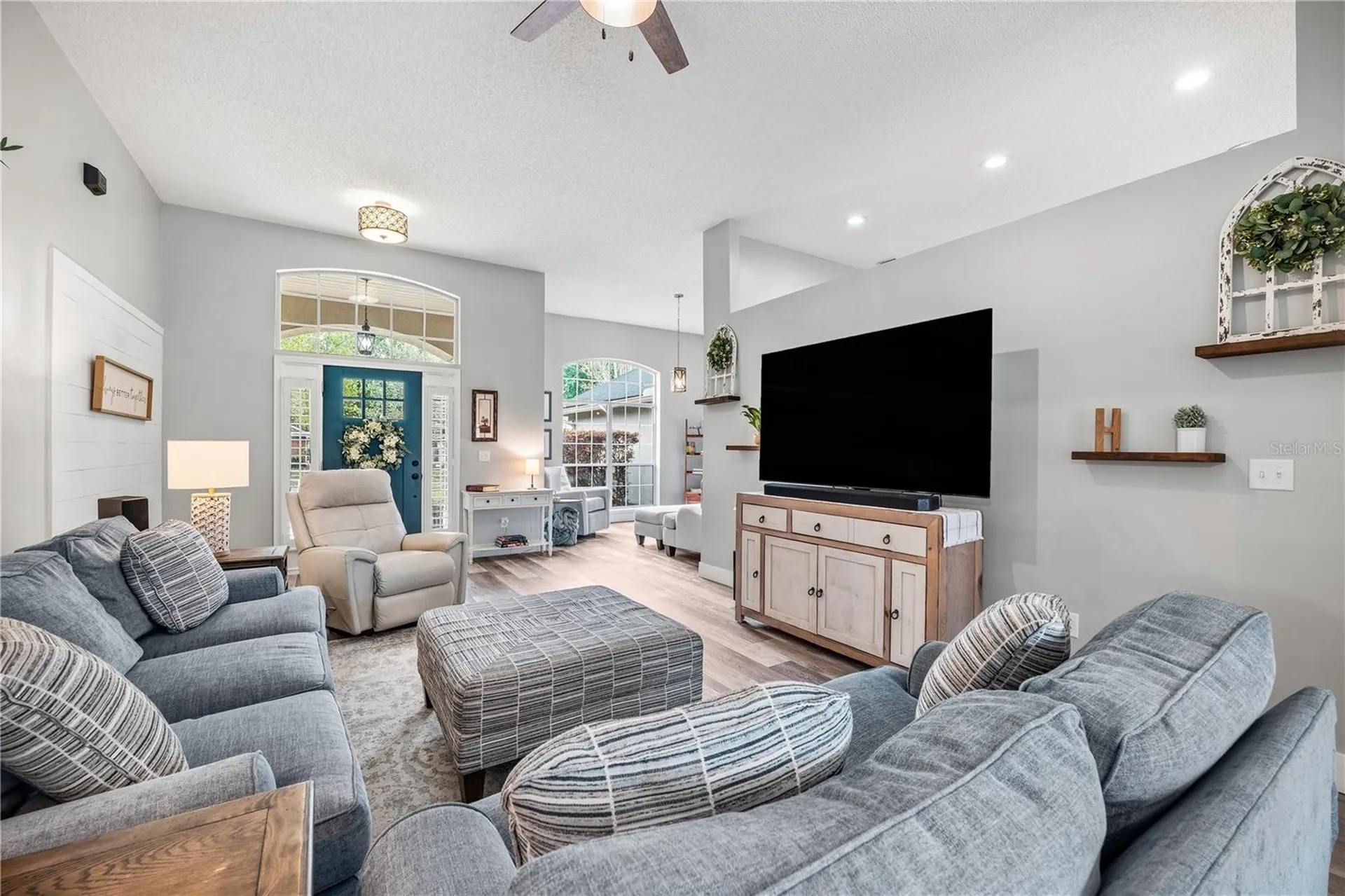 2415 Moon Harbor Way Middleburg FL 32068