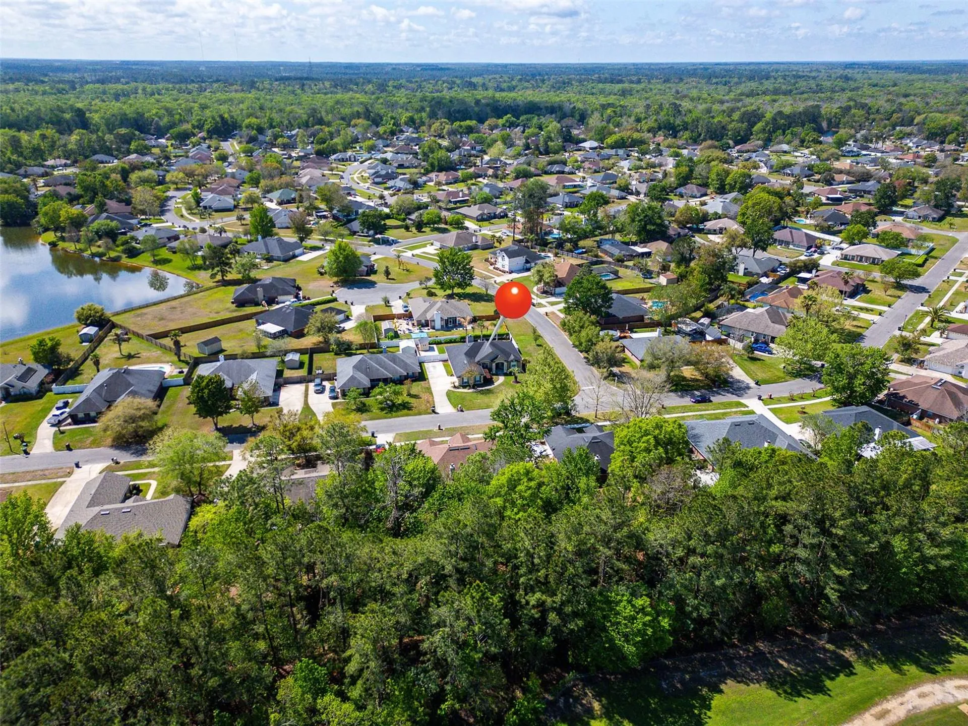 2415 Moon Harbor Way Middleburg FL 32068