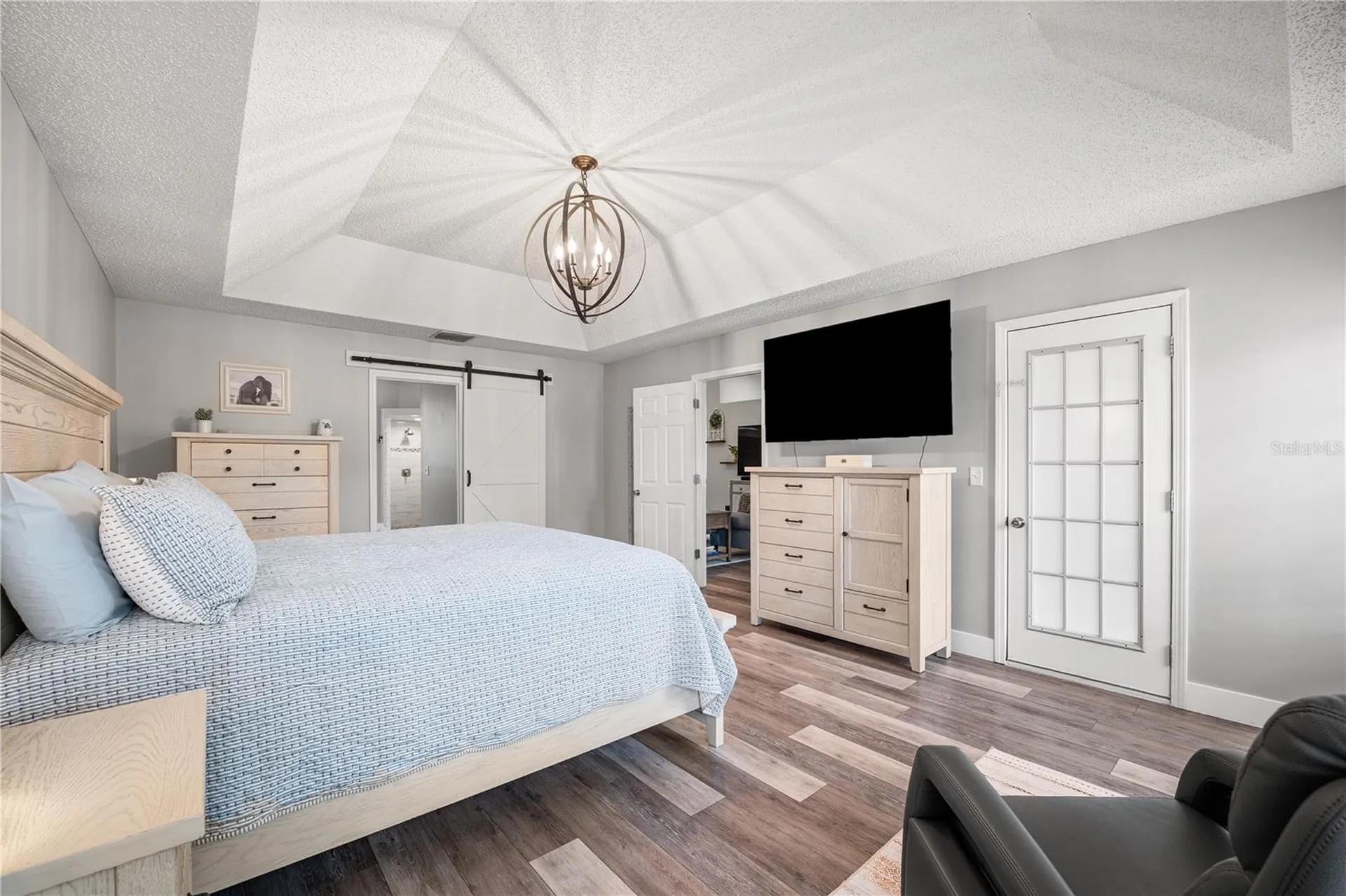 2415 Moon Harbor Way Middleburg FL 32068
