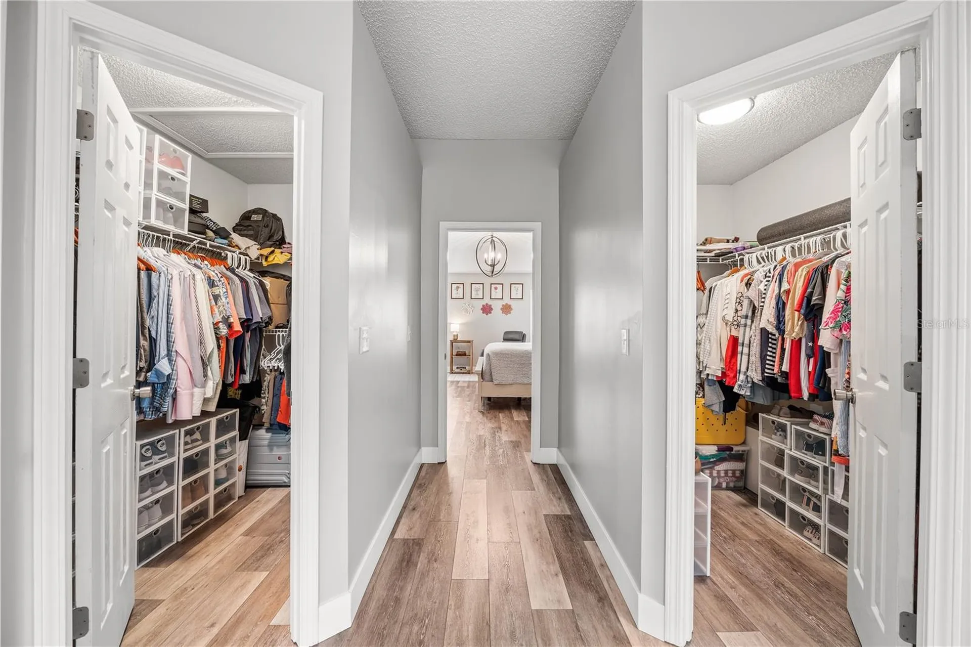 2415 Moon Harbor Way Middleburg FL 32068