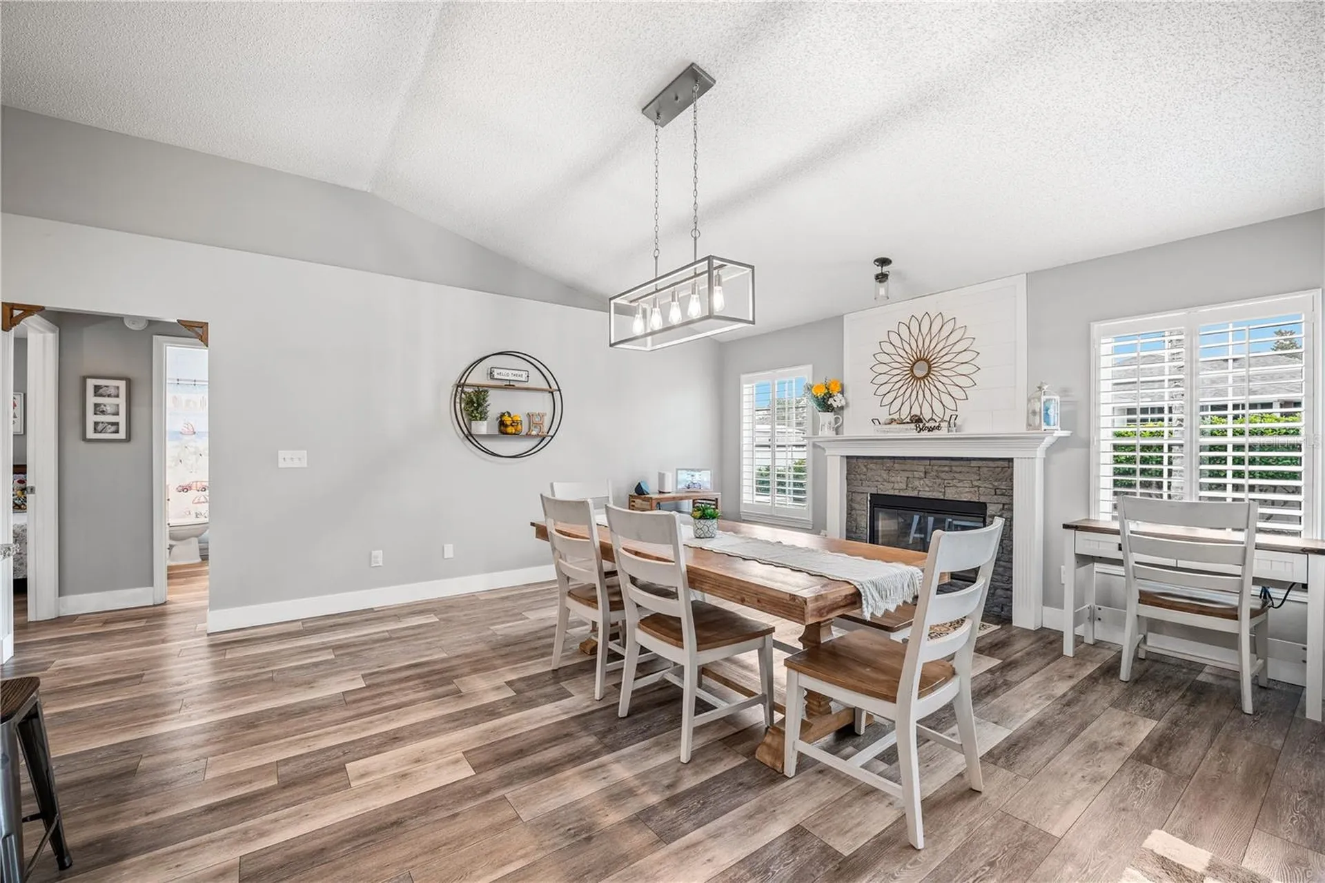 2415 Moon Harbor Way Middleburg FL 32068