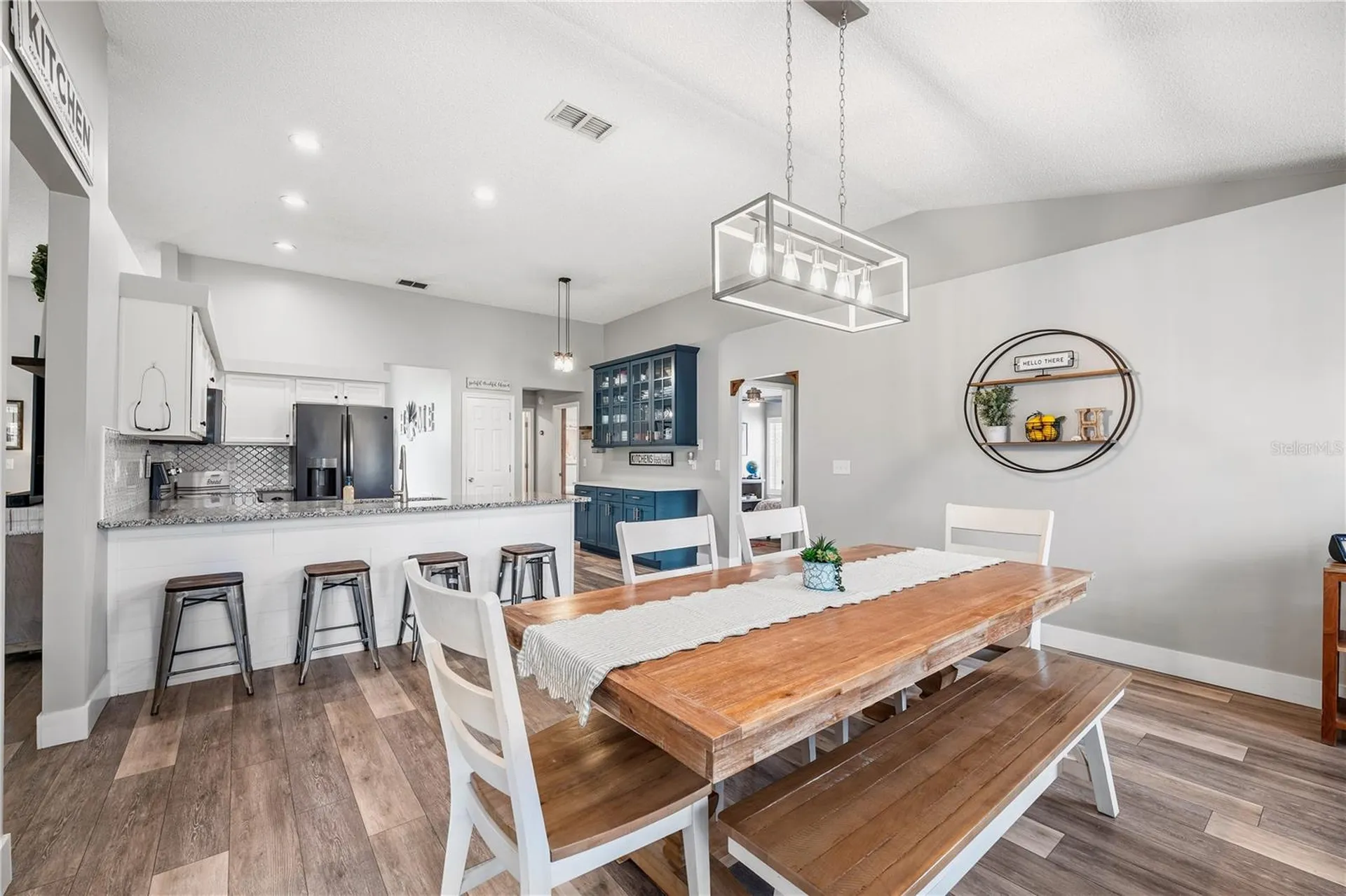 2415 Moon Harbor Way Middleburg FL 32068
