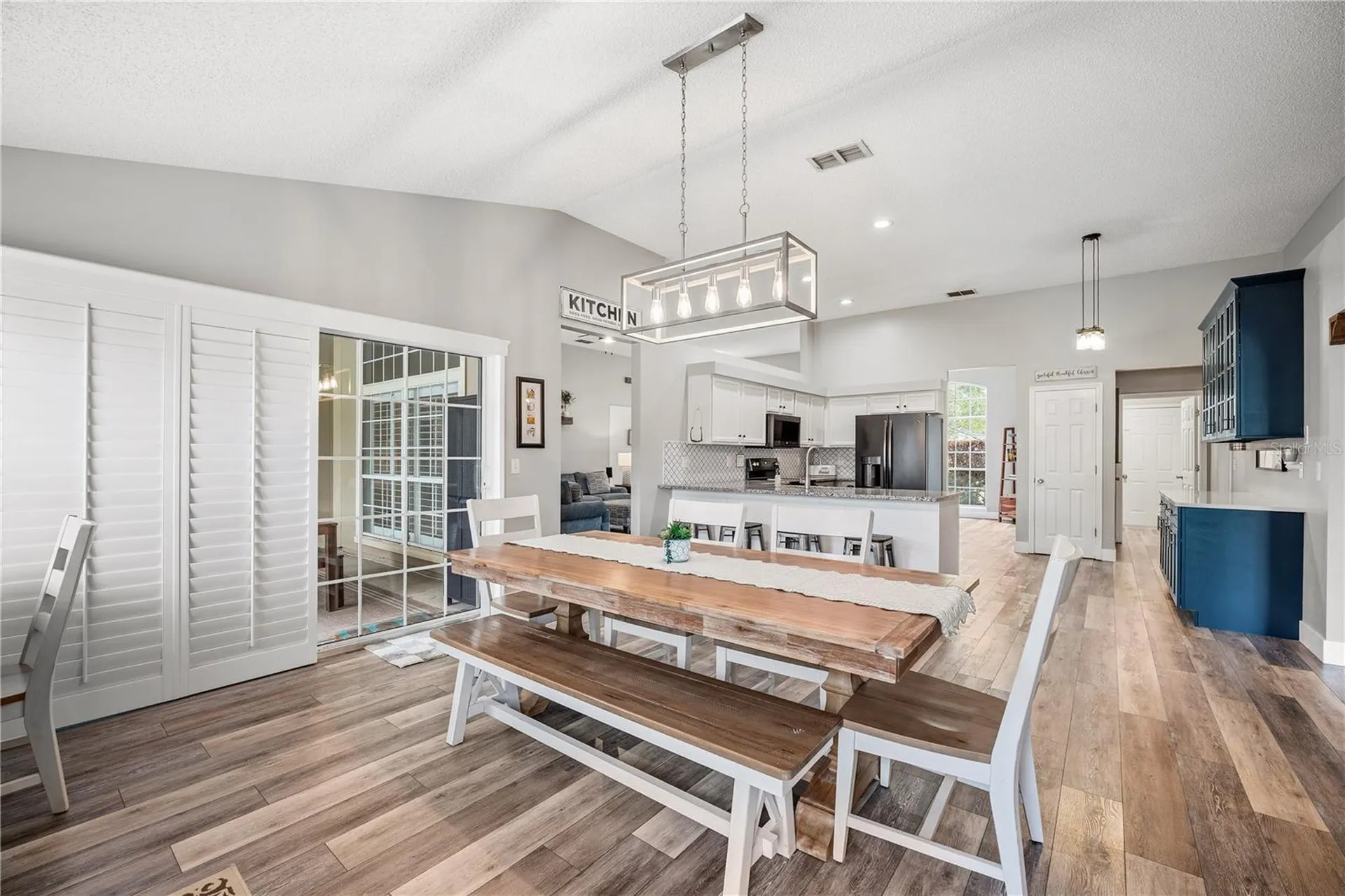2415 Moon Harbor Way Middleburg FL 32068