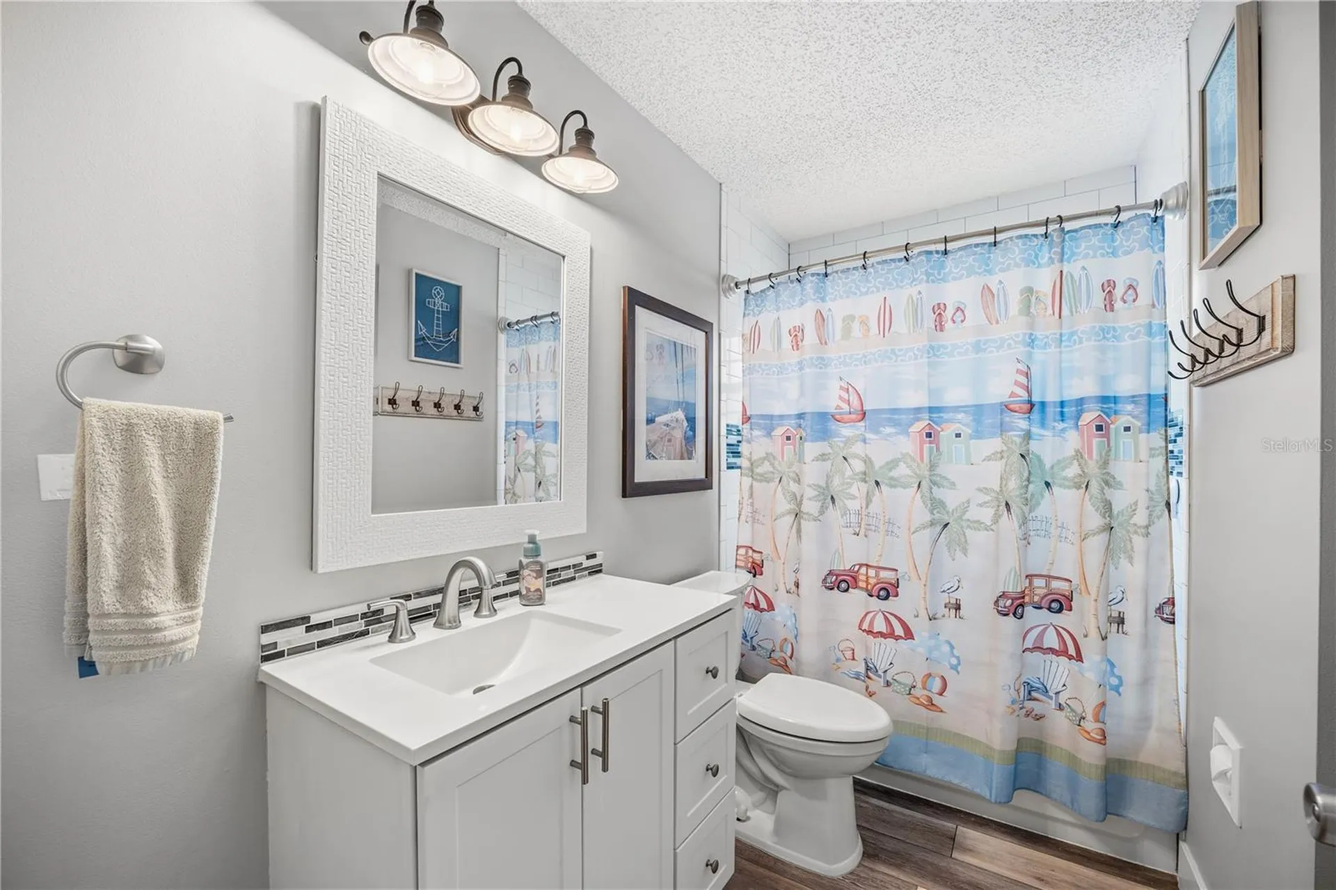 2415 Moon Harbor Way Middleburg FL 32068