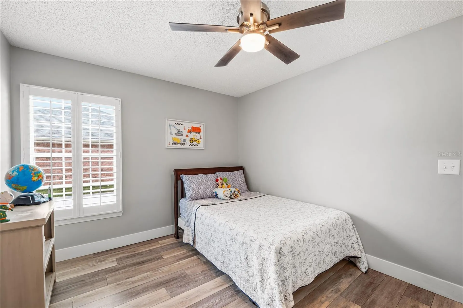 2415 Moon Harbor Way Middleburg FL 32068