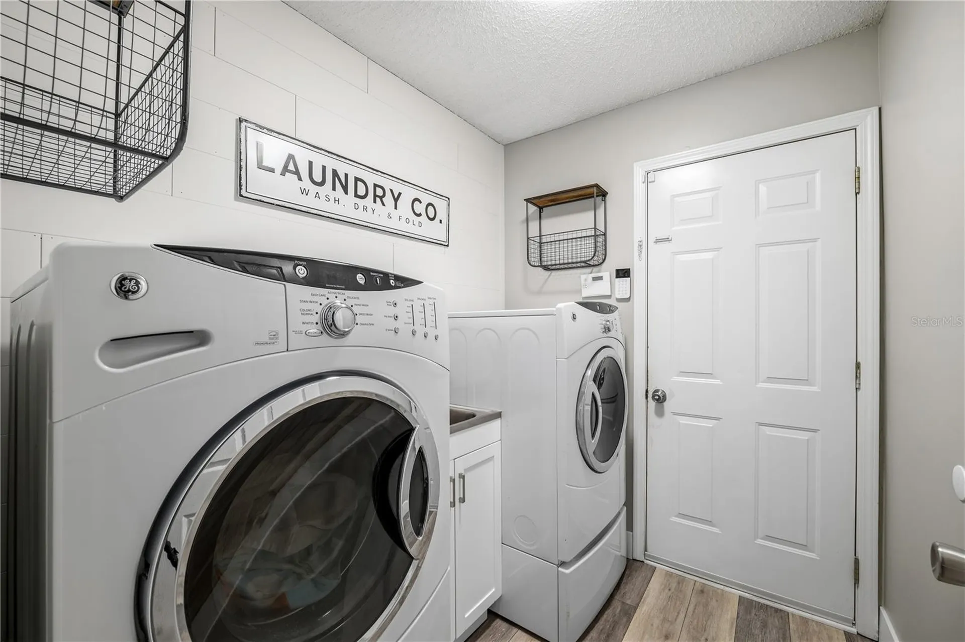 2415 Moon Harbor Way Middleburg FL 32068