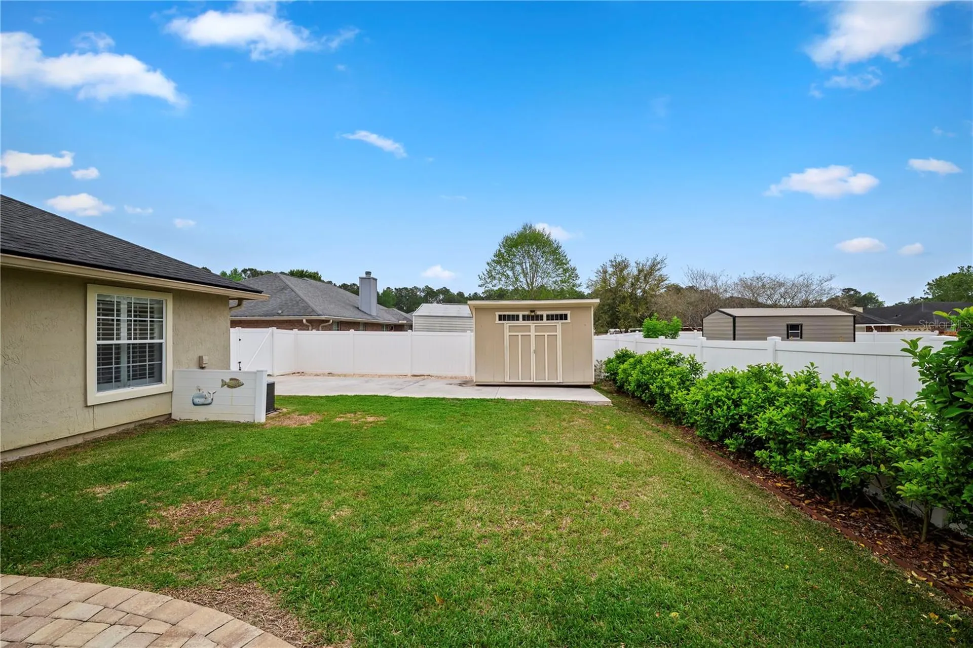 2415 Moon Harbor Way Middleburg FL 32068