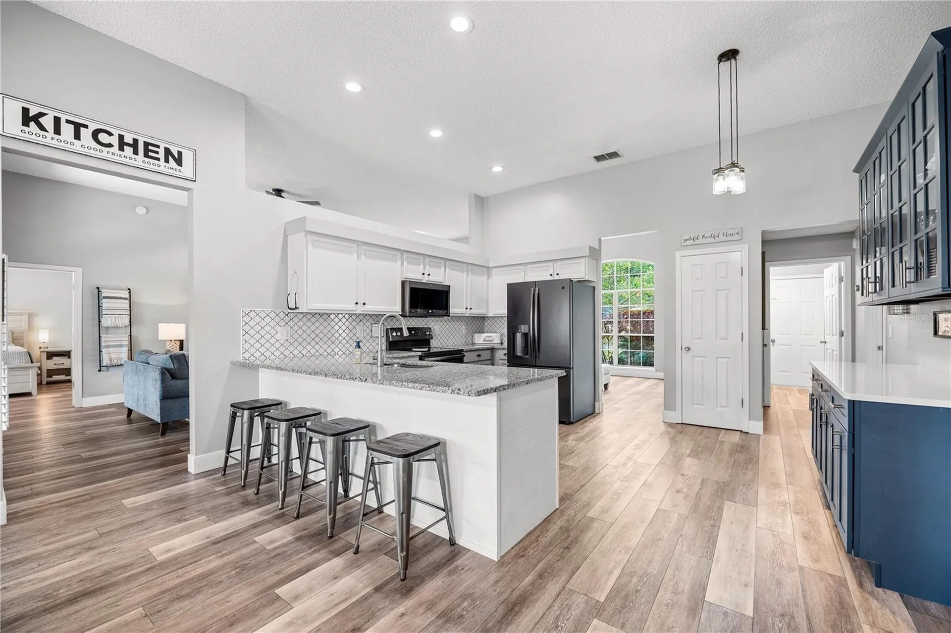 2415 Moon Harbor Way Middleburg FL 32068